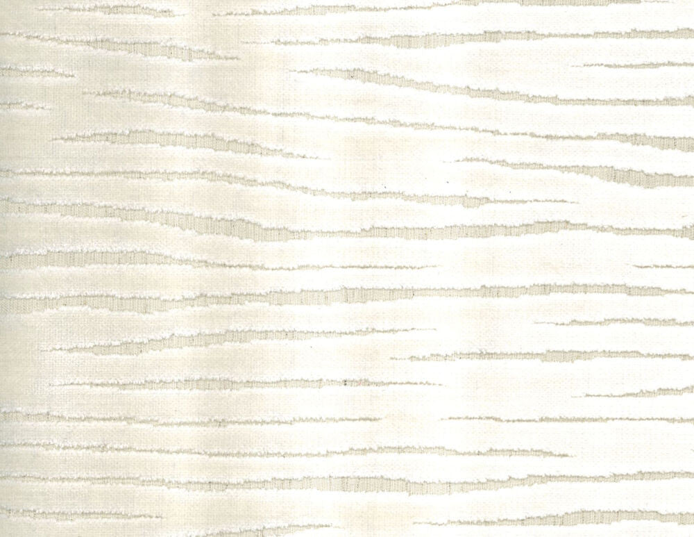Sundry Pearl by Norbar Designer Fabric RITZ 66% RAYON 26% POLYESTER INDIA 15"V 14"H 57 - Swanky Fabrics -
