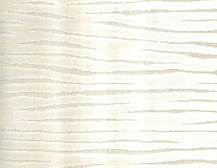 Sundry Pearl by Norbar Designer Fabric RITZ 66% RAYON 26% POLYESTER INDIA 15"V 14"H 57 - Swanky Fabrics -