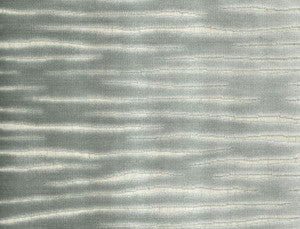 Sundry Spa by Norbar Fabric