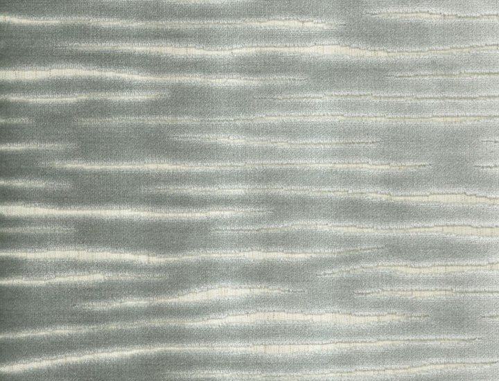Sundry Spa by Norbar Fabric RITZ 66% RAYON 26% POLYESTER INDIA 15"V 14"H 57 - Fabric Carolina -