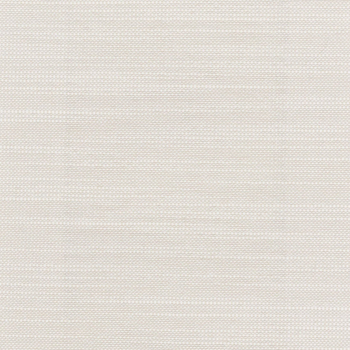 Sunland 1 Biscuit by Stout Fabric Stout Fabric Sunland 1 BiscuitFabric THE NATURALS III USA </p><p>Repeat: H: 0.000, V: 0.000 54 in - Fabric Carolina -