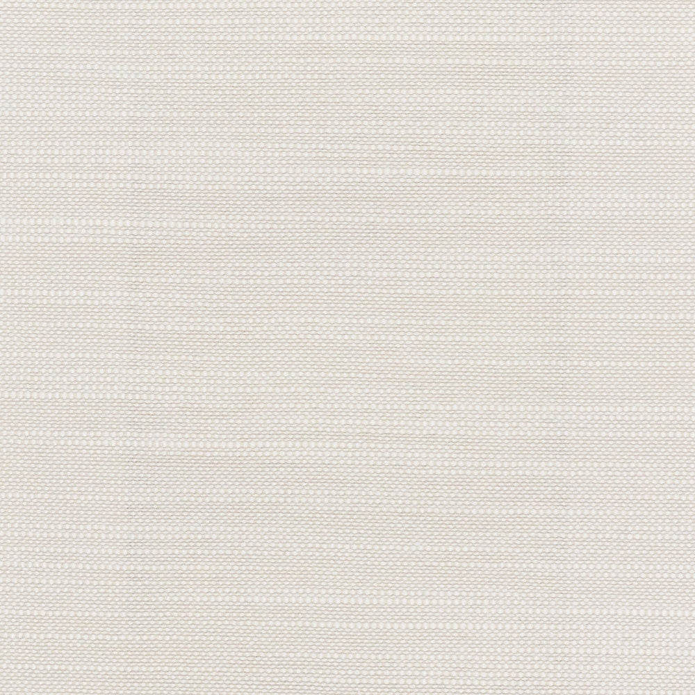 Sunland 1 Biscuit by Stout Fabric Stout Fabric Sunland 1 BiscuitFabric The Naturals Iii 49%Svi 27%Pol 24%Cot USA </p><p>Repeat: H: 0, V: 0 54 in - Fabric Carolina -