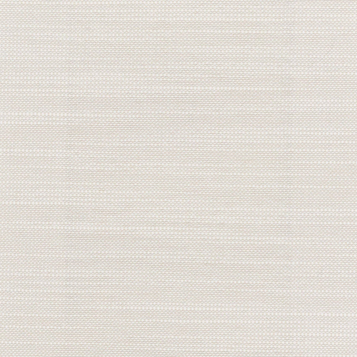 Sunland 1 Biscuit by Stout Fabric Stout Fabric Sunland 1 BiscuitFabric THE NATURALS III USA </p><p>Repeat: H: 0.000, V: 0.000 54 in - Fabric Carolina -