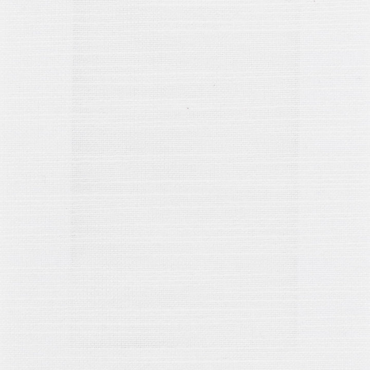 Sunland 2 Eggshell by Stout Fabric Stout Fabric Sunland 2 EggshellFabric The Naturals Iii 49%Svi 27%Pol 24%Cot USA </p><p>Repeat: H: 0, V: 0 54 in - Fabric Carolina -