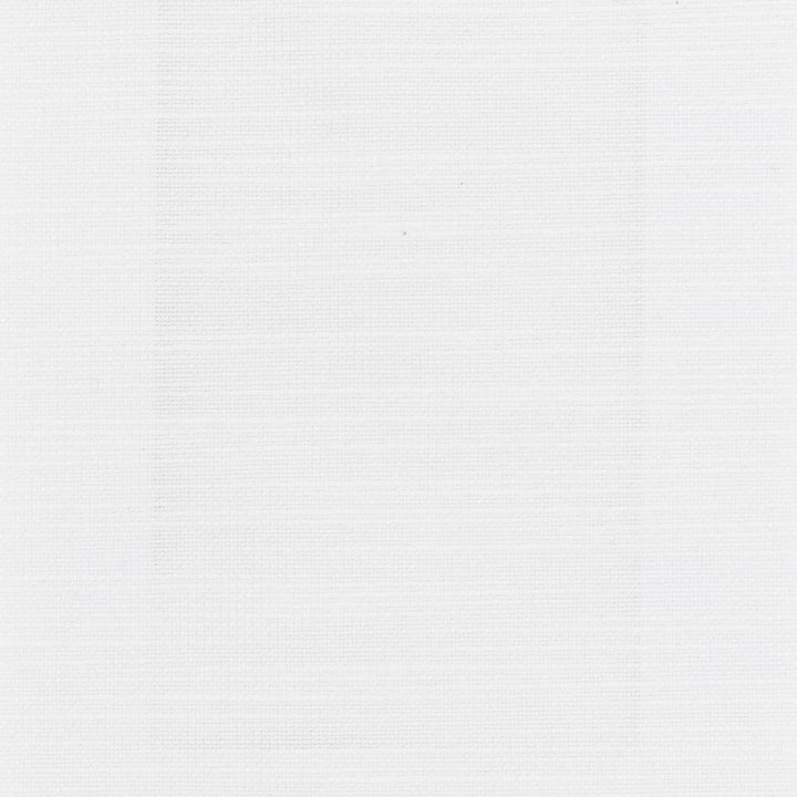 Sunland 2 Eggshell by Stout Fabric Stout Fabric Sunland 2 EggshellFabric THE NATURALS III 49%SVI 27%POL 24%COT USA </p><p>Repeat: H: 0.000, V: 0.000 54 in - Fabric Carolina -