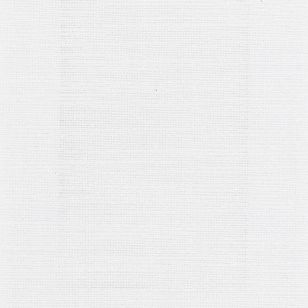 Sunland 2 Eggshell by Stout Fabric Stout Fabric Sunland 2 EggshellFabric THE NATURALS III USA </p><p>Repeat: H: 0.000, V: 0.000 54 in - Fabric Carolina -