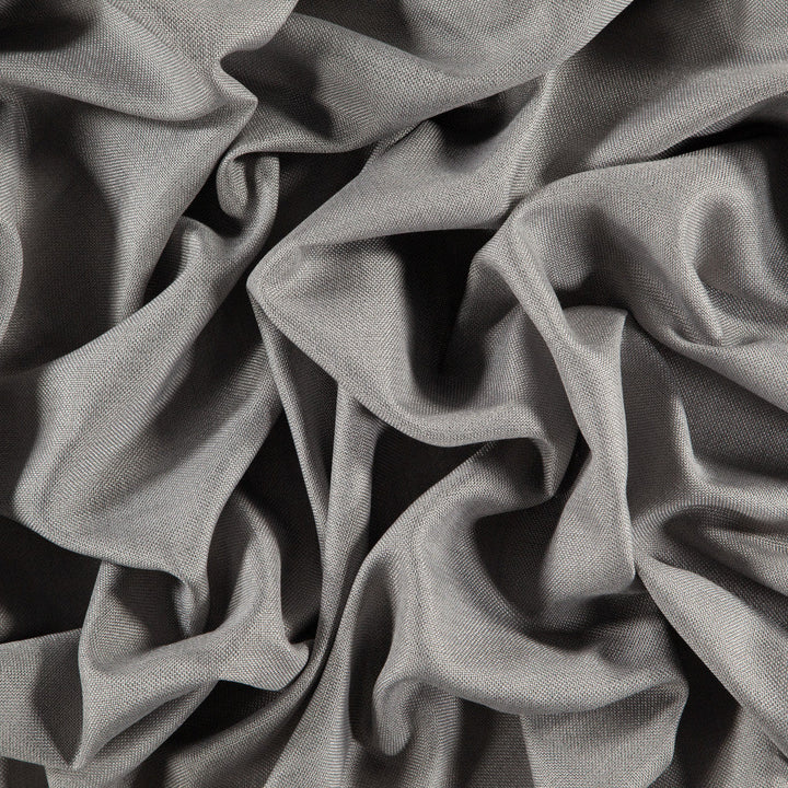 Sunlit 56J8831 by JF Designer Fabric Harmony 100% Polyester Turkey Horizontal: and Vertical: 119 - Swanky Fabrics -