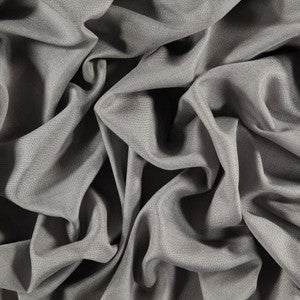 Sunlit 56J8831 By JF Fabric