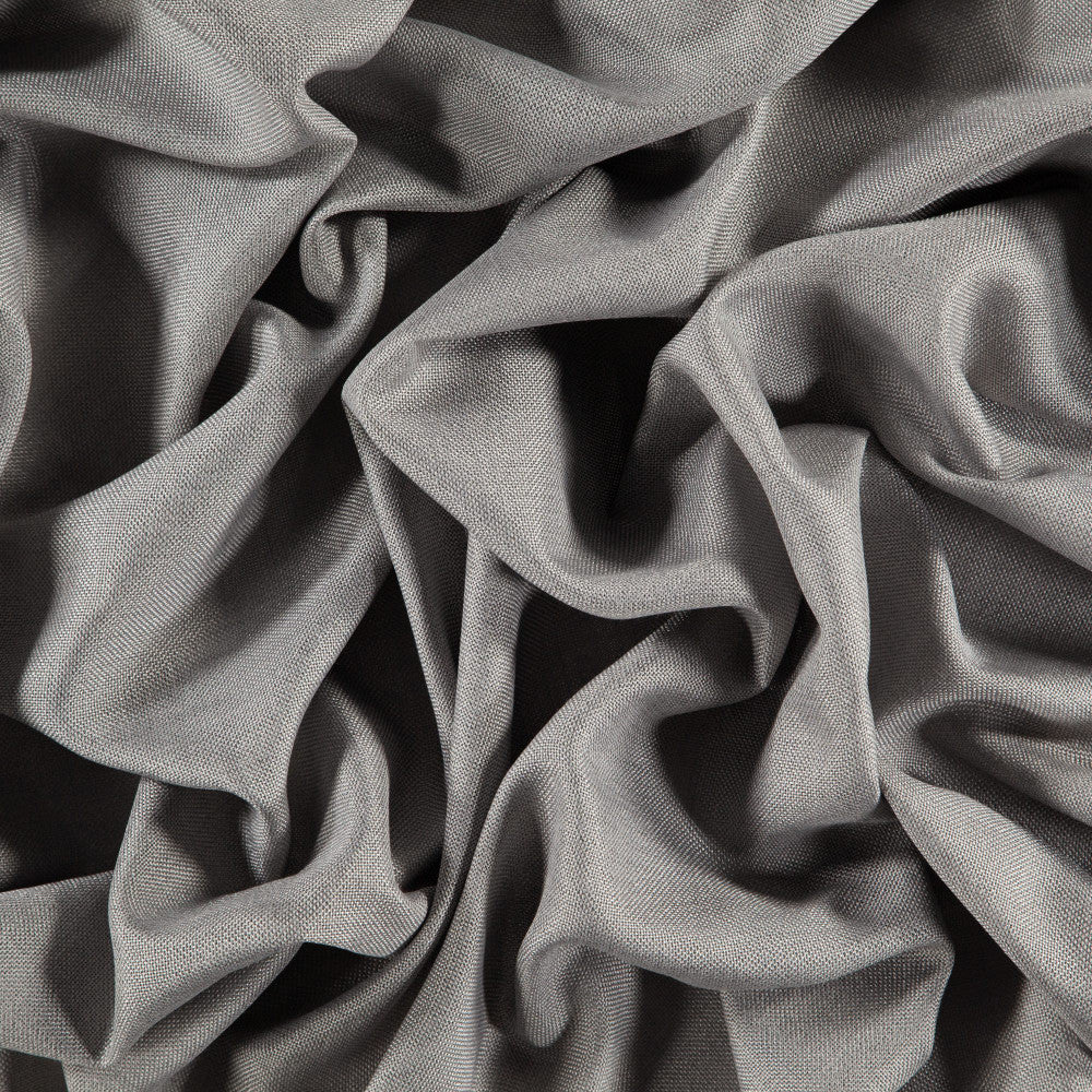 SUNLIT 56J8831 by JF Designer Fabric Harmony 100% Polyester Turkey  Horizontal:  and Vertical:  119  - Swanky Fabrics -
