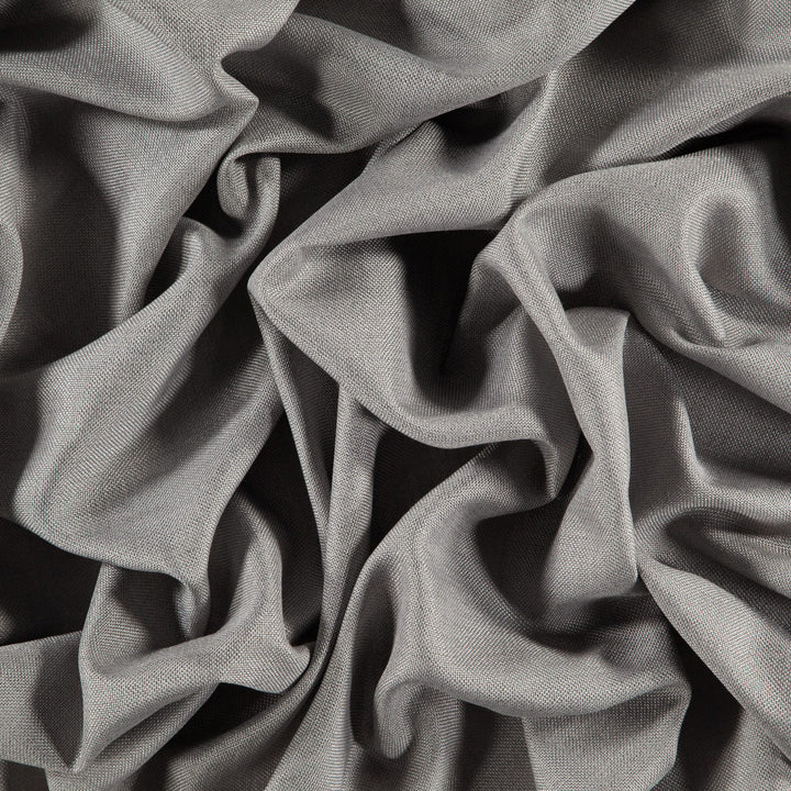 SUNLIT 56J8831 by JF Fabric Harmony 100% Polyester Turkey Horizontal: and Vertical: 119 - Fabric Carolina -
