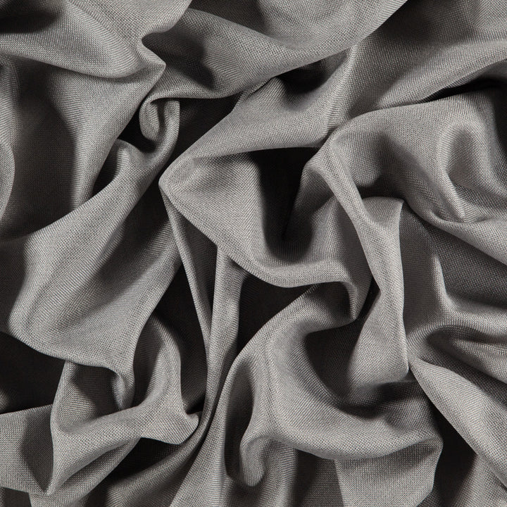 Sunlit 56J8831 by JF Fabric Harmony 100% Polyester Turkey Horizontal: and Vertical: 119 - Fabric Carolina -