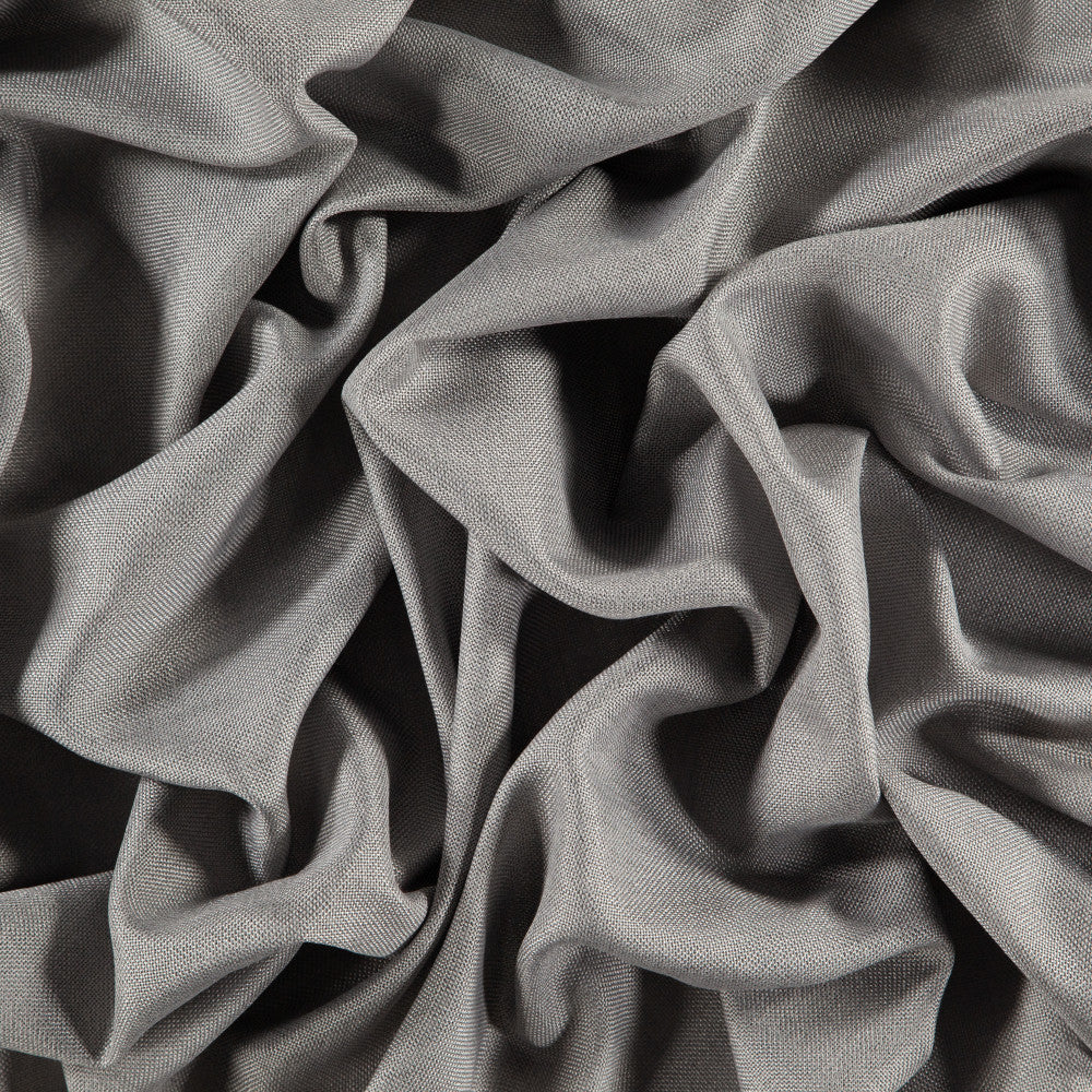 Sunlit 56J8831 by JF Fabric Harmony 100% Polyester Turkey Horizontal: and Vertical: 119 - Fabric Carolina -