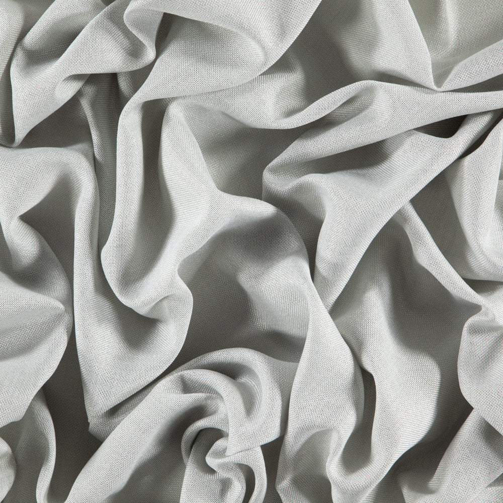 SUNLIT 60J8831 by JF Designer Fabric Harmony 100% Polyester Turkey  Horizontal:  and Vertical:  119  - Swanky Fabrics -