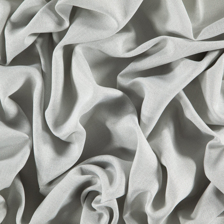 SUNLIT 60J8831 by JF Designer Fabric Harmony 100% Polyester Turkey  Horizontal:  and Vertical:  119  - Swanky Fabrics -
