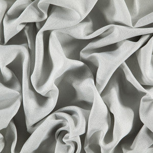 Sunlit 60J8831 By JF Fabric