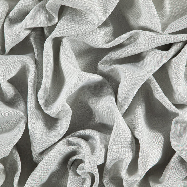 SUNLIT 60J8831 by JF Fabric Harmony 100% Polyester Turkey Horizontal: and Vertical: 119 - Fabric Carolina -