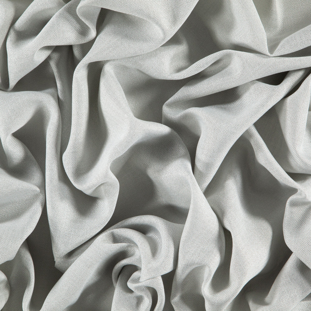 Sunlit 60J8831 by JF Fabric Harmony 100% Polyester Turkey Horizontal: and Vertical: 119 - Fabric Carolina -
