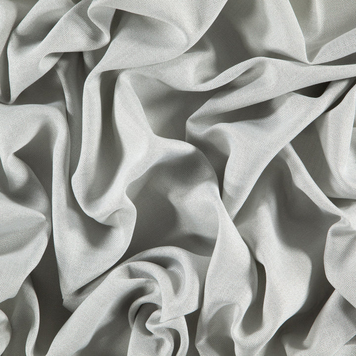 Sunlit 60J8831 by JF Fabric Harmony 100% Polyester Turkey Horizontal: and Vertical: 119 - Fabric Carolina -