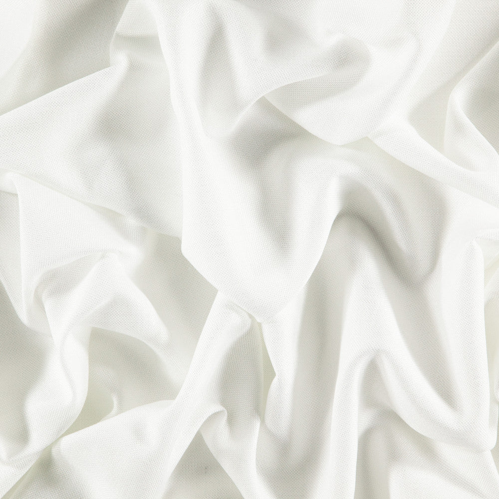 Sunlit 91J8831 by JF Fabric Harmony 100% Polyester Turkey Horizontal: and Vertical: 119 - Fabric Carolina -
