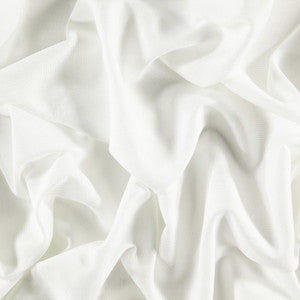 Sunlit 91J8831 By JF Fabric