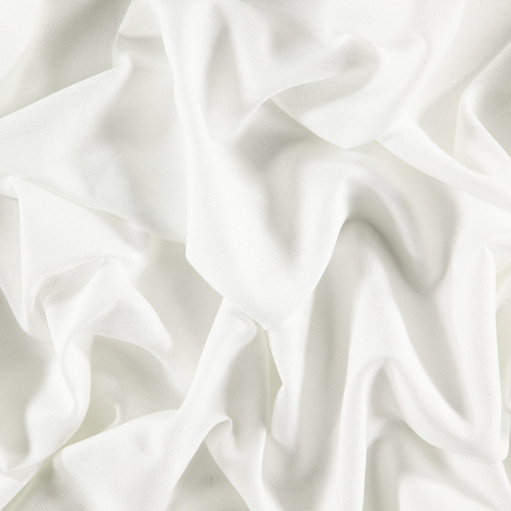 SUNLIT 91J8831 by JF Fabric Harmony 100% Polyester Turkey Horizontal: and Vertical: 119 - Fabric Carolina -