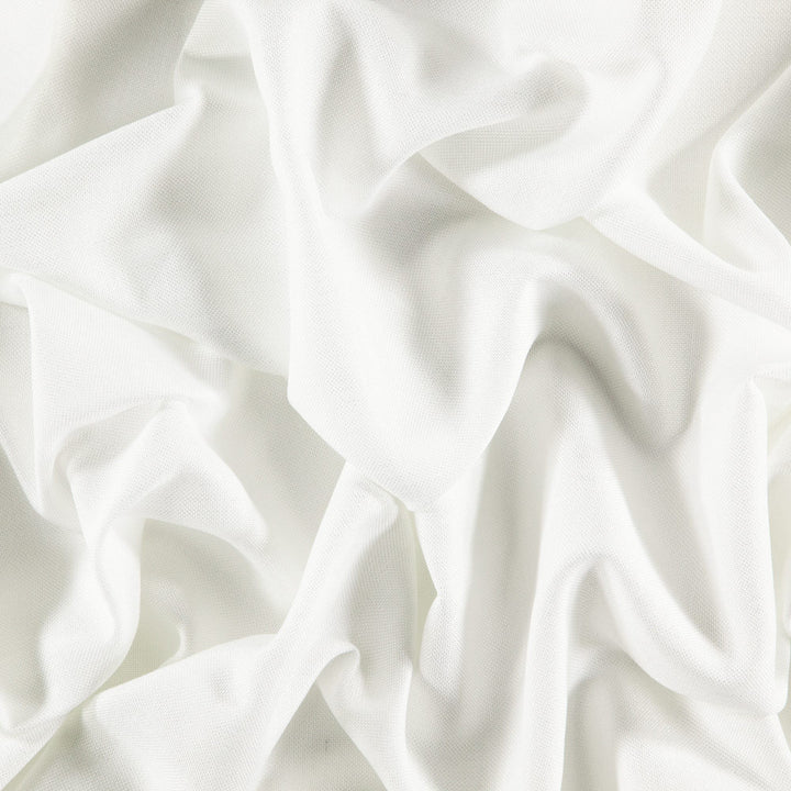 SUNLIT 91J8831 by JF Fabric Harmony 100% Polyester Turkey Horizontal: and Vertical: 119 - Fabric Carolina -