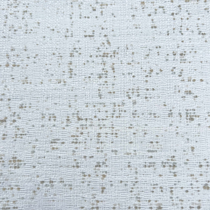 Sunny 31J9201 by JF Fabric ST. TROPEZ 100% Polyester United States 51000 Horizontal: and Vertical: 55 - Fabric Carolina -