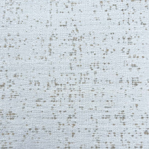 Sunny 31J9201 By JF Fabric