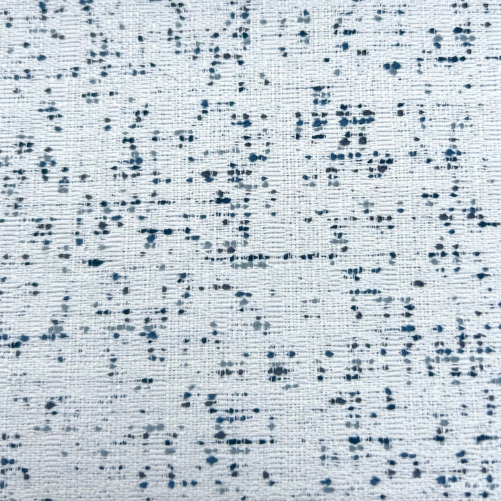 Sunny 64J9201 by JF Fabric ST. TROPEZ 100% Polyester United States 51000 Horizontal: and Vertical: 55 - Fabric Carolina -