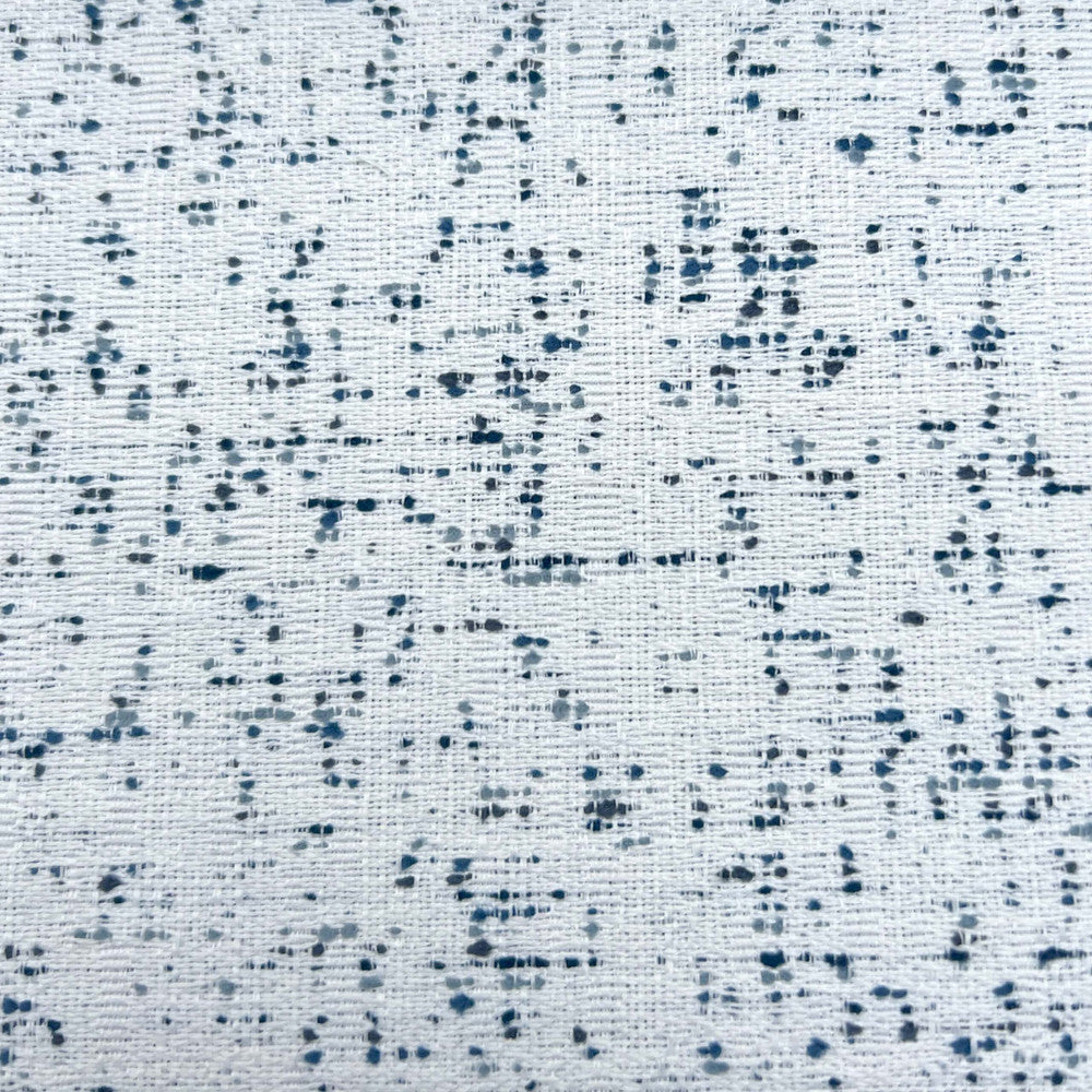 Sunny 64J9201 by JF Fabric ST. TROPEZ 100% Polyester United States 51000 Horizontal: and Vertical: 55 - Fabric Carolina -
