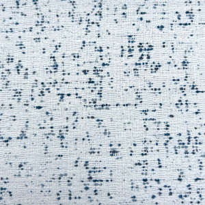 Sunny 64J9201 By JF Fabric