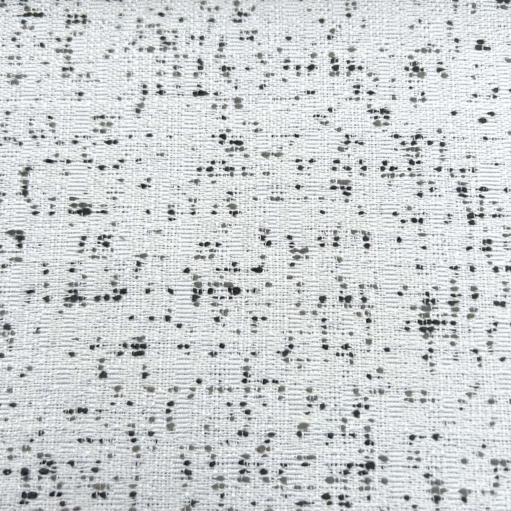 SUNNY 94J9201 by JF Fabric ST. TROPEZ 100% Polyester United States Horizontal: and Vertical: 55 - Fabric Carolina -