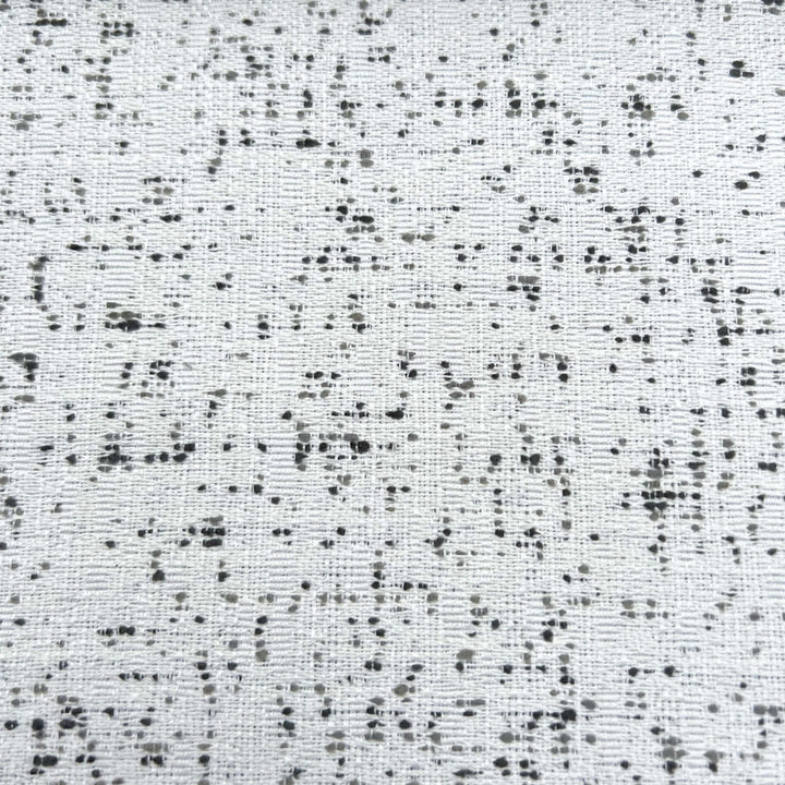 SUNNY 94J9201 by JF Fabric ST. TROPEZ 100% Polyester United States Horizontal: and Vertical: 55 - Fabric Carolina -