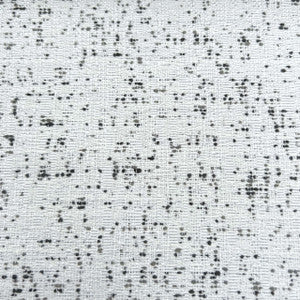 Sunny 94J9201 By JF Fabric
