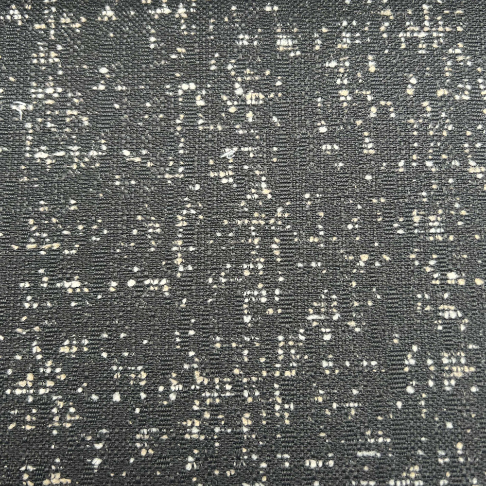 SUNNY 98J9201 by JF Fabric ST. TROPEZ 100% Polyester United States Horizontal: and Vertical: 55 - Fabric Carolina -