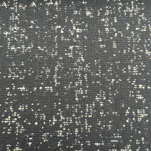 Sunny 98J9201 By JF Fabric