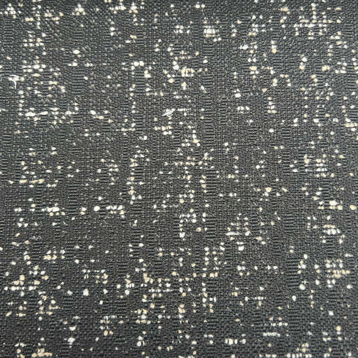 Sunny 98J9201 by JF Fabric ST. TROPEZ 100% Polyester United States 51000 Horizontal: and Vertical: 55 - Fabric Carolina -