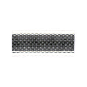 Sunrise Tape 1 Domino by Stout Trim