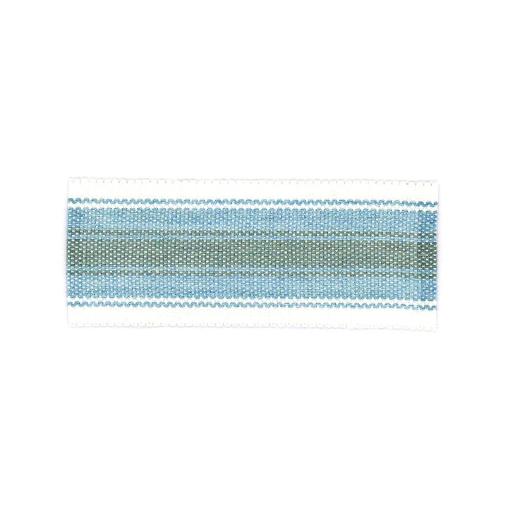 Maggie 4 Toffee by Stout Trim Stout Trim Maggie 4 ToffeeTrim Fundamentals Trim 100%Svi China </p><p>Repeat: H: 0, V: 0 2 in - Fabric Carolina -