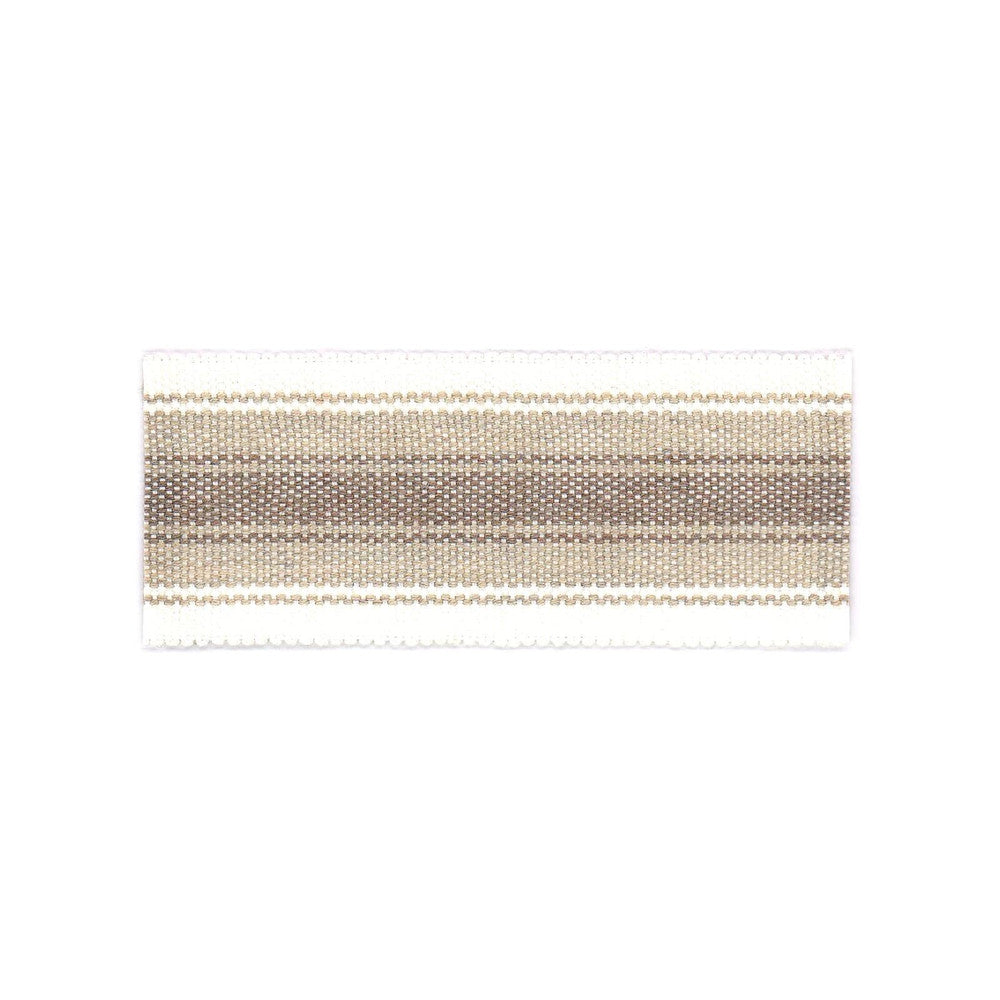 Maggie 7 Lavender by Stout Trim Stout Trim Maggie 7 LavenderTrim Fundamentals Trim 100%Svi China </p><p>Repeat: H: 0, V: 0 2 in - Fabric Carolina -