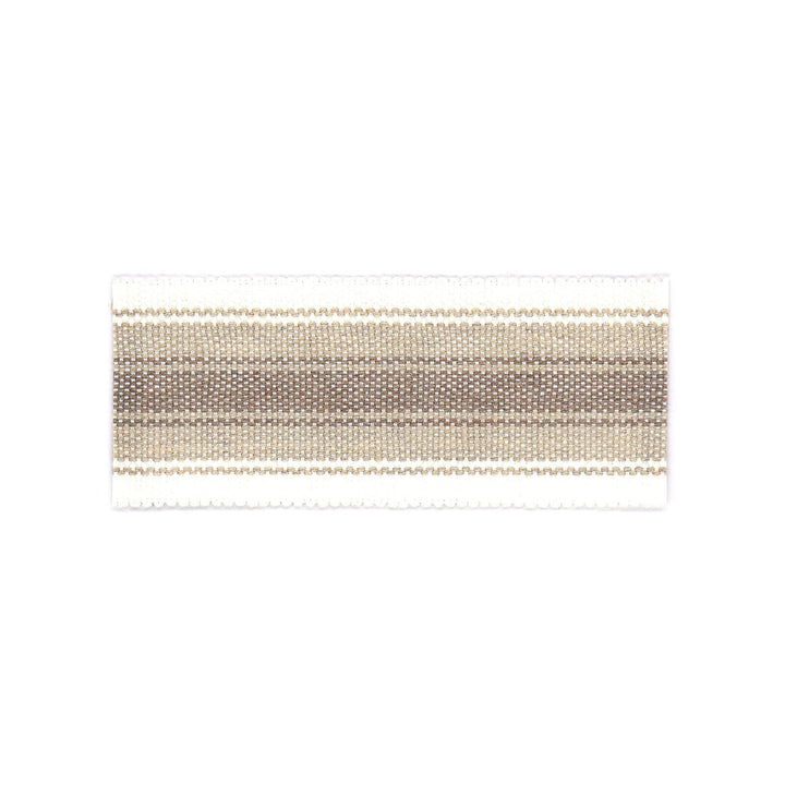 Maggie 7 Lavender by Stout Trim Stout Trim Maggie 7 LavenderTrim Fundamentals Trim 100%Svi China </p><p>Repeat: H: 0, V: 0 2 in - Fabric Carolina -