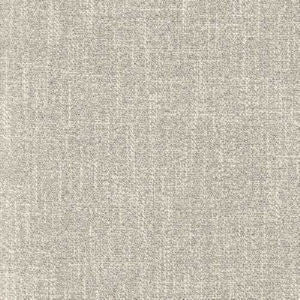 Sunrise Ash by Norbar Designer Fabric PONCHO 100% POLYESTER CHINA 56 - Swanky Fabrics -