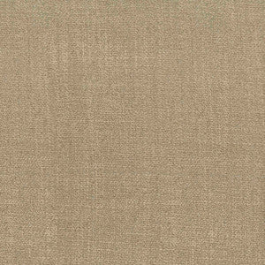 Sunrise Mushroom by Norbar Fabric
