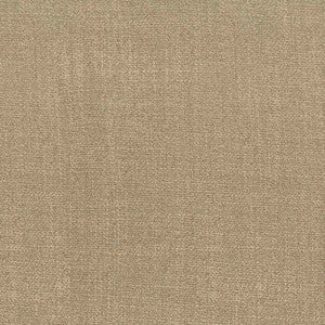 Sunrise Mushroom by Norbar Fabric