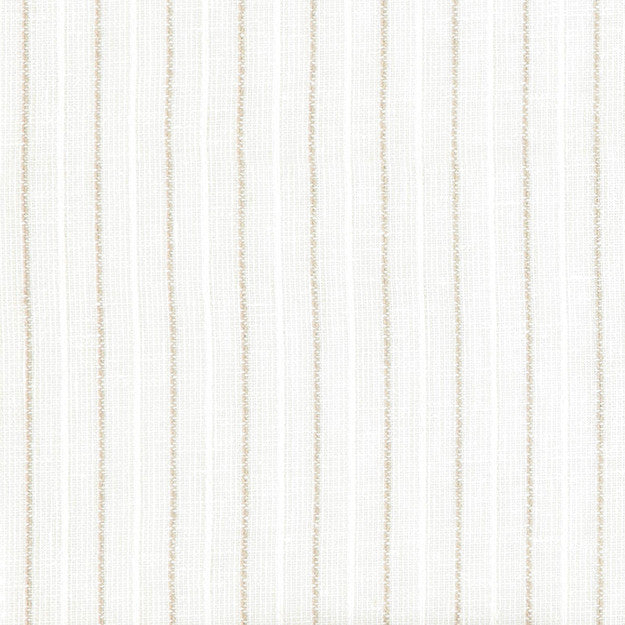 SUNRISE 35J6901 by JF Fabric TROPICAL BREEZE 46% Linen, 27% Cotton, 16% Viscose, 11% Polyester INDIA (see sample) Horizontal: N/A and Vertical: 0.750 118.00 - Fabric Carolina -
