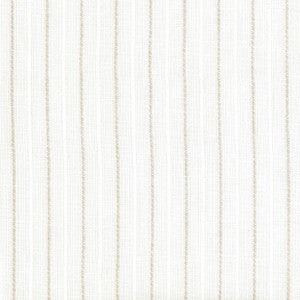 Sunrise 35J6901 By JF Fabric