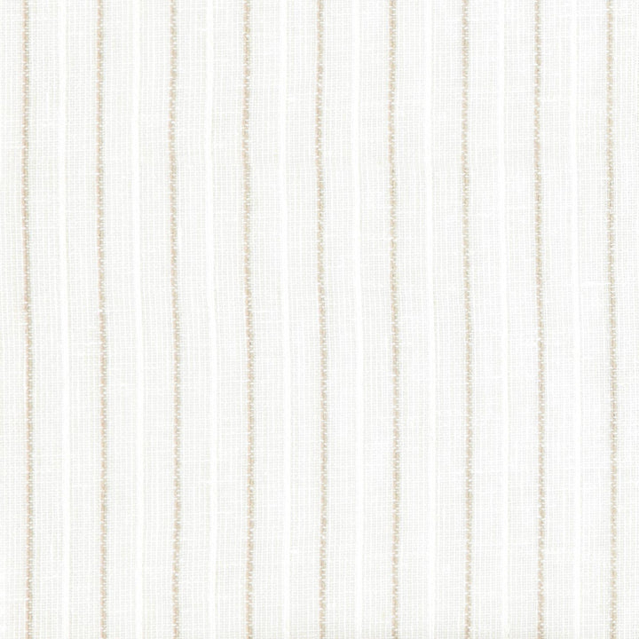 Sunrise 35J6901 by JF Fabric Tropical Breeze 46% Linen, 27% Cotton, 16% Viscose, 11% Polyester India Horizontal: and Vertical: 0.75 118 - Fabric Carolina -
