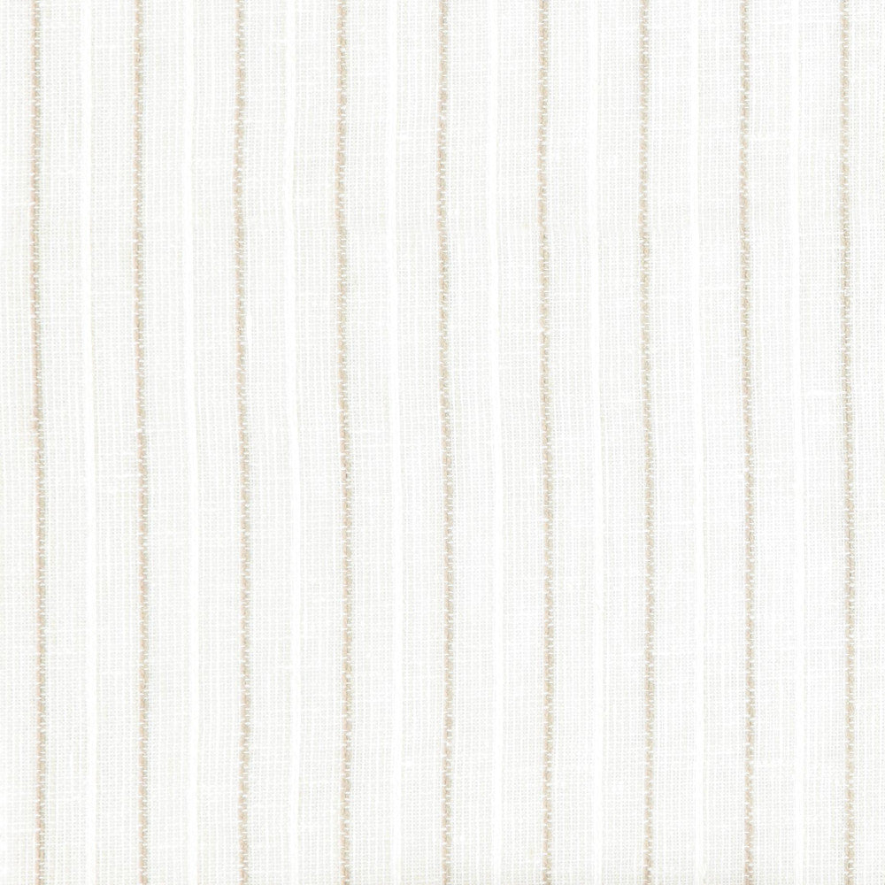 SUNRISE 35J6901 by JF Fabric Tropical Breeze 46% Linen, 27% Cotton, 16% Viscose, 11% Polyester India Horizontal: and Vertical: 0.75 118 - Fabric Carolina -