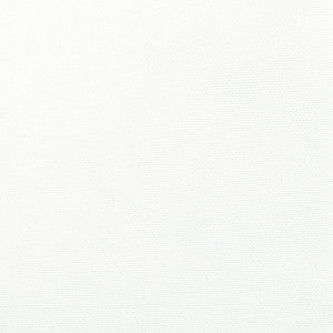 Sunshine 1 Chalk by Stout Fabric