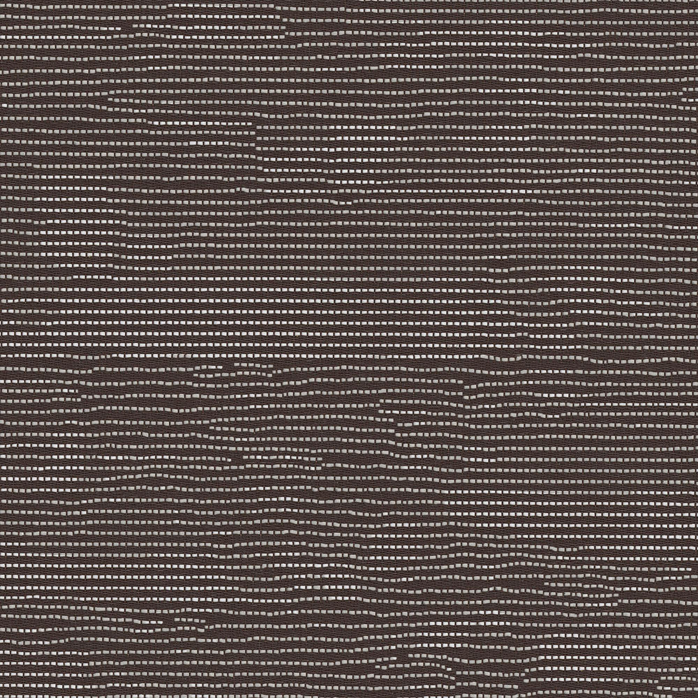 Sunscreen 48" 805 Bronze by ABBEYSHEA Fabric 65% Polyvinyl Chloride (PVC), 35% Fiberglass US </p><p>Repeat: Horizontal: and Vertical: 48" (121 cm) - Fabric Carolina -